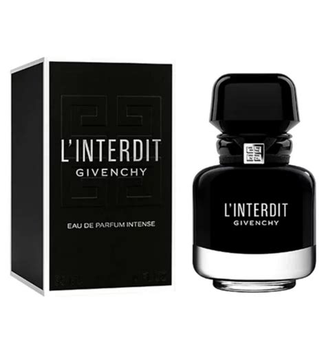 givenchy l'lnterdit|Givenchy l'interdit boots.